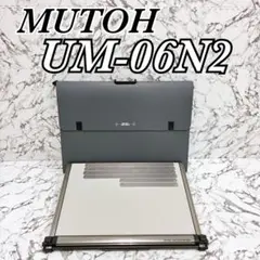 Item thumbnail for item 38878772-ba9c-4751-b093-737969351b1e