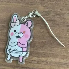 2026年最新】左右田和一の人気アイテム - メルカリ