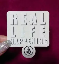 Item thumbnail for item b06c113b-b0b6-4a95-ad1e-a135c1daf60e