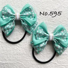 さくら様 リクエスト 2点 まとめ商品