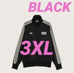 2025年最新】oasIs トラックジャケットの人気アイテム - メルカリ