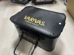 Item thumbnail for item bd1e1d36-1a63-493f-8096-c3f7da19d0d4