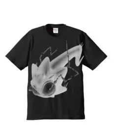 punkandyo tシャツ 2025年最新】Punkandyo tシャツの人気アイテム - メルカリ