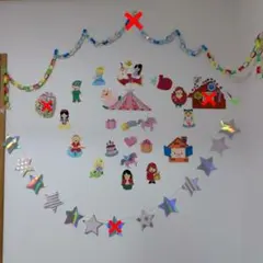 Item thumbnail for item 4f0244c8-0164-44e3-bbde-2aea40d4b000