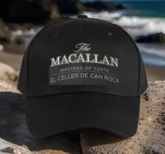 Item thumbnail for item 31466ef1-70bd-4daa-90e0-585e7508351d