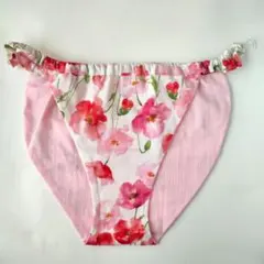 Item thumbnail for item 4b85dc32-b4cb-4c24-9d8b-bbe71886ebbe