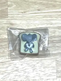 トムとジェリー　タフィーいっぱいコレクション2