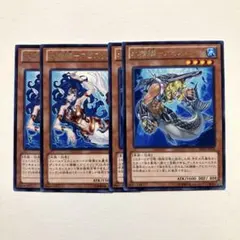2026年最新】遊戯王OCG デュエルモンスターズの人気アイテム - メルカリ
