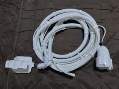 Item thumbnail for item c95f1d2e-f220-459f-a932-a3eb729c1199