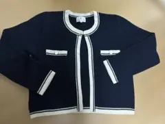 組曲 カーディガン