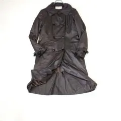 Item thumbnail for item 9a1ef70c-6d22-428c-85c5-4d250f85ae7f