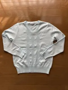 長袖 メンズウェア