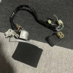 2026年最新】電装ボックス バイクの人気アイテム - メルカリ