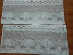 Item thumbnail for item 7ca20fdc-9361-41c2-835b-787974debc67