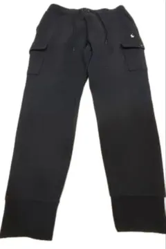 POLO Ralph Lauren ジョガーパンツ　ネイビー　size M