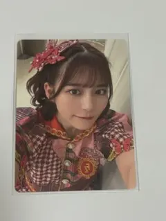 FRUITS ZIPPER 月足天音チェキ、生写真 月足天音 チェキ Amazon.co.jp: FRUITS ZIPPER 月足天音 LARME チェキ