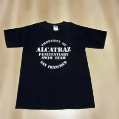 GILDANTシャツ