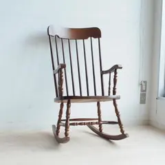 2025年最新】柏 ロッキングチェアの人気アイテム - メルカリ