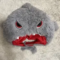 usj キャラクターグッズ