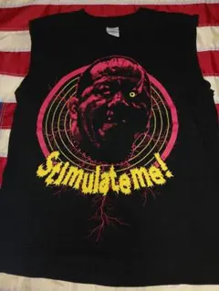 Item thumbnail for item e854b96f-82a0-4a7d-afba-562120ddad9a