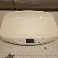 Item thumbnail for item 31528b32-eed0-43c4-a1e4-08236f571392