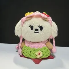 2026年最新】txt ボムギュ ぬいぐるみの人気アイテム - メルカリ
