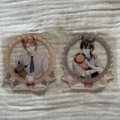 2026年最新】佐倉リコの人気アイテム - メルカリ