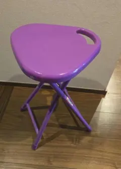 Item thumbnail for item 309cc51c-a239-4bd1-bc47-cf790c98dff7