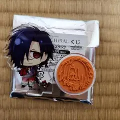 2025年最新】dramatical murder 紅雀の人気アイテム - メルカリ