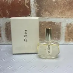 ギャル霊媒師飯塚唯 お清めオイル - メルカリ