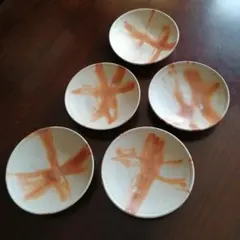 【未使用】常滑焼　日展作家　山田健吉 作 Yahoo!オークション -「山田健吉」の落札相場・落札価格