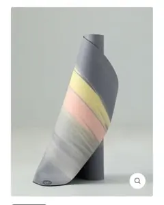 Item thumbnail for item c8751a4e-0ec9-4b4e-91a8-4c1518cc7518