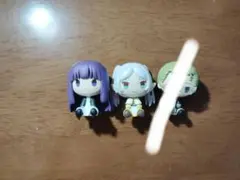 ドロップ様専用