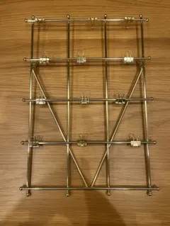 Item thumbnail for item 6386f18e-4a0b-44c7-a9f8-8aefbb1b015b