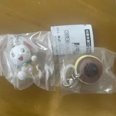 Item thumbnail for item daa5fc6f-38a6-40ed-86c5-c79244163c57