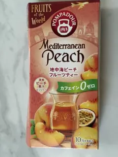 Item thumbnail for item ea19e4c9-c001-4ee5-9280-ba41c7e1e69b