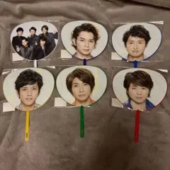 Item thumbnail for item 3da2b772-1ed0-45d4-8ce8-fef0f9e7a52e