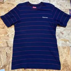 Item thumbnail for item a4083796-30f7-444c-ad7f-93e150489349