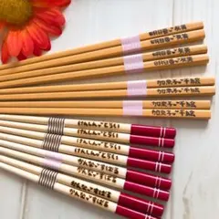 ちぃ様＊確認用カトラリー