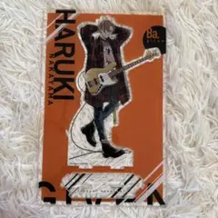 Item thumbnail for item 2ea389d3-eb48-4701-ba44-1ebe4ec74ae4