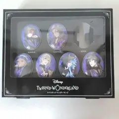 Item thumbnail for item aee85fb2-f644-4678-86c7-de7f7e71854d