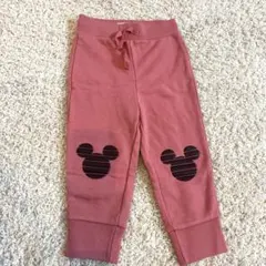 Item thumbnail for item 710a6807-16ed-4f6d-9351-f20b5b5c46a4