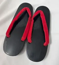 Item thumbnail for item c0d49afe-aa93-412c-af41-08b192215c31