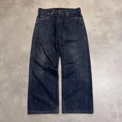 Levi's 502】希少00s