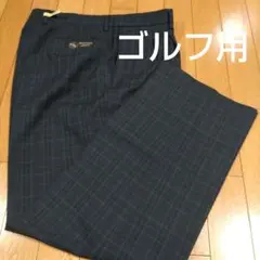 Item thumbnail for item 60ea7026-ce96-451f-8311-a728da2954f1