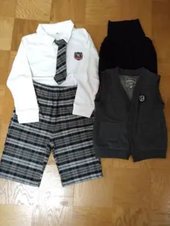 Item thumbnail for item 894c2b04-78fa-4c67-933a-6e6d6bf35638