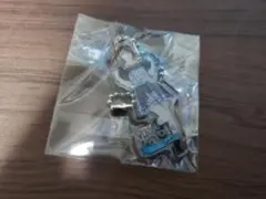 Item thumbnail for item d8c5bedf-5556-4813-a7f7-84d2eda03a1c