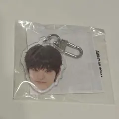 2025年最新】treasure ジフンの人気アイテム - メルカリ