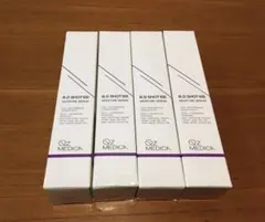 2026年最新】bdショット100の人気アイテム - メルカリ