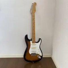 2026年最新】フジゲン NCSTの人気アイテム - メルカリ